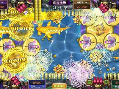 电玩全新