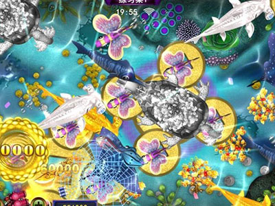 星力9代牛魔王信誉